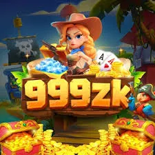 999ZK - Aplikasi Lacak Langkah untuk Kesehatan Anda