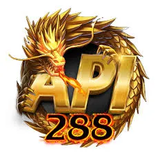 api288 - Equalizer APK