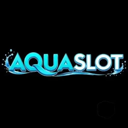 aquaslot - Teman Sekitar APK