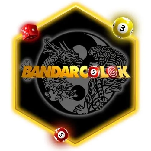 BANDARCOLOK - Kalkulator IPK Terbaik untuk Mahasiswa