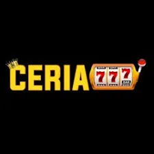 ceria777 - Teman Sekitar APK