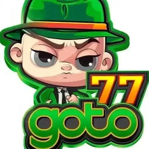 GOTO77 - Aplikasi Edit Foto Aesthetic Terbaik