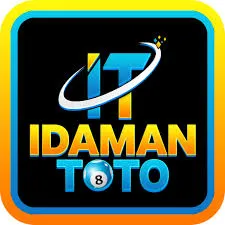 idamantoto - Cek Mutasi APK