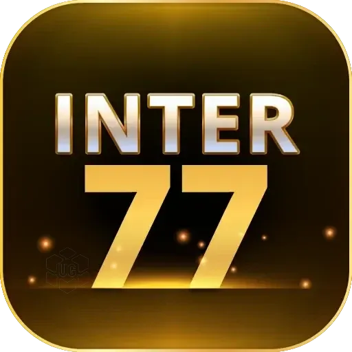 INTER77 - Aplikasi Terbaik untuk Berita Olahraga Bola