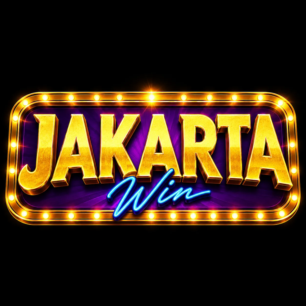 jakartawin - Lagu Anak APK