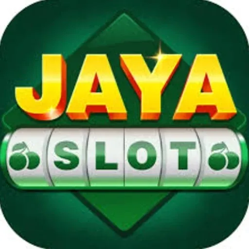 JAYASLOT - Alat Canggih untuk Menganalisis WiFi Anda