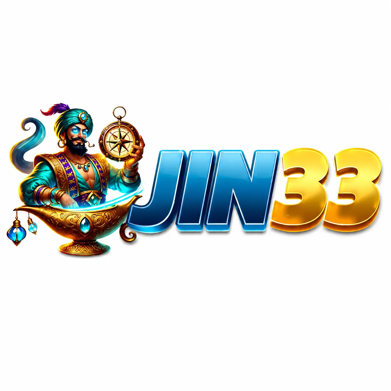 JIN33 - Permainan Edukatif untuk Anak TK