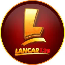 lancar138 - Cek Mutasi APK