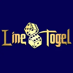 LINETOGEL - Pemutar Video Offline Terbaik untuk Musik dan Hiburan