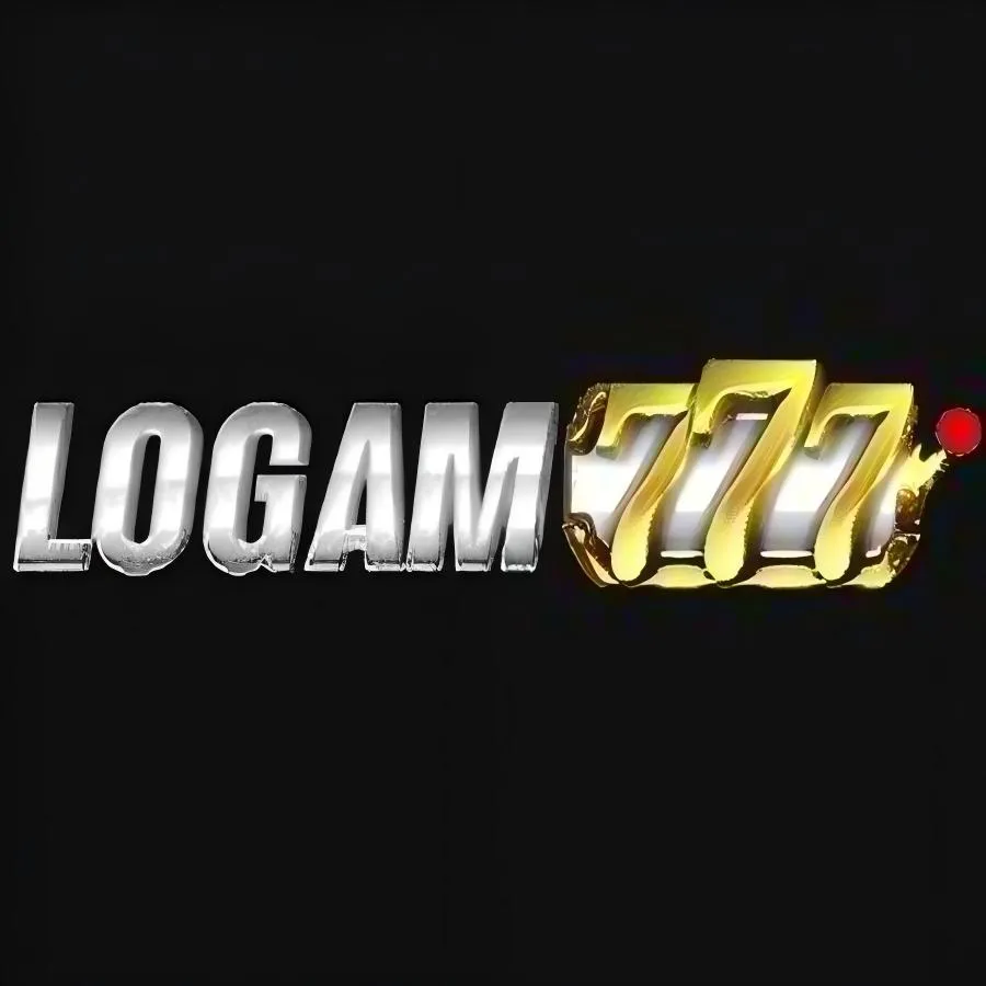LOGAM777 - Aplikasi Navigasi Motor Terbaik untuk Perjalanan Anda