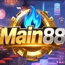 MAIN88 - Aplikasi Cek Mutasi Keuangan Terpercaya