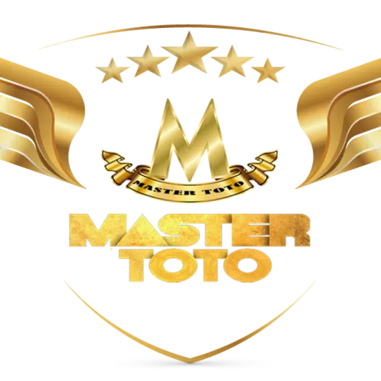 MASTERTOTO - Aplikasi Berita Teknologi Terpercaya