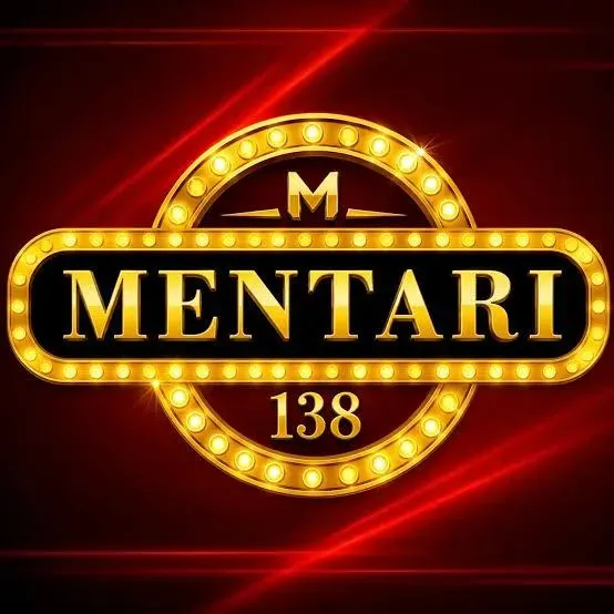 MENTARI138 - Aplikasi Karaoke Terbaik untuk Penggemar Musik
