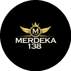 MERDEKA138 - Aplikasi Flashcard Terbaik untuk Pembelajaran Efektif