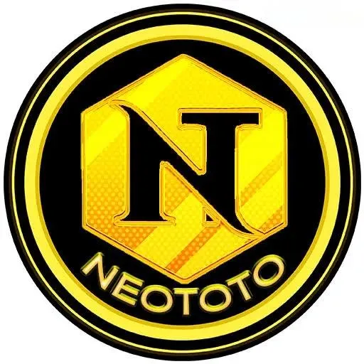 NEOTOTO - Strategi Seru untuk Menang