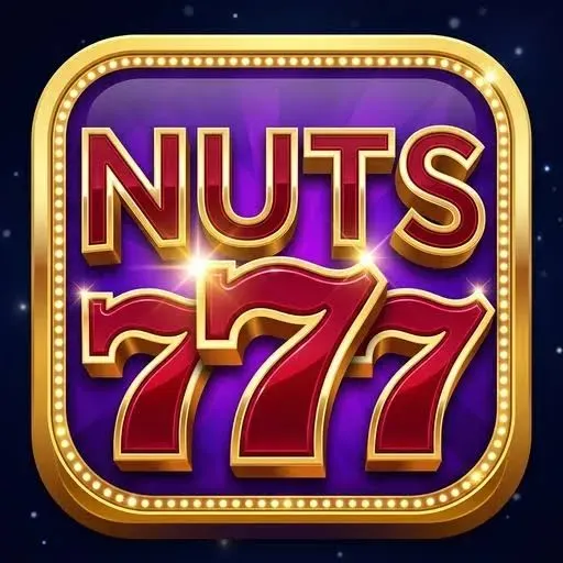 NUTS777 - Aplikasi Kolase Foto Terbaik untuk Kreativitas Anda