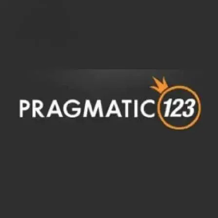 PRAGMATIC123 - Aplikasi Edit Video Reels Terbaik untuk Kreator Konten