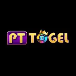 PTTOGEL - Aplikasi Cek Harga Terpercaya untuk Belanja Hemat
