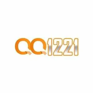 qq1221 - Tembak Zombie APK