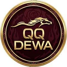 QQDEWA - Aplikasi Flashcard Edukasi Terbaik