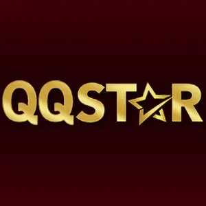 QQSTAR - Aplikasi Status & Stiker Terbaik untuk Sosial & Chat