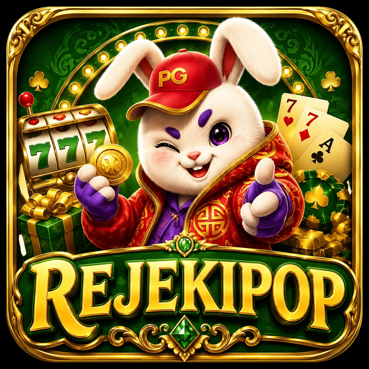 REJEKIPOP - Aplikasi Les Online Terbaik untuk Pembelajaran