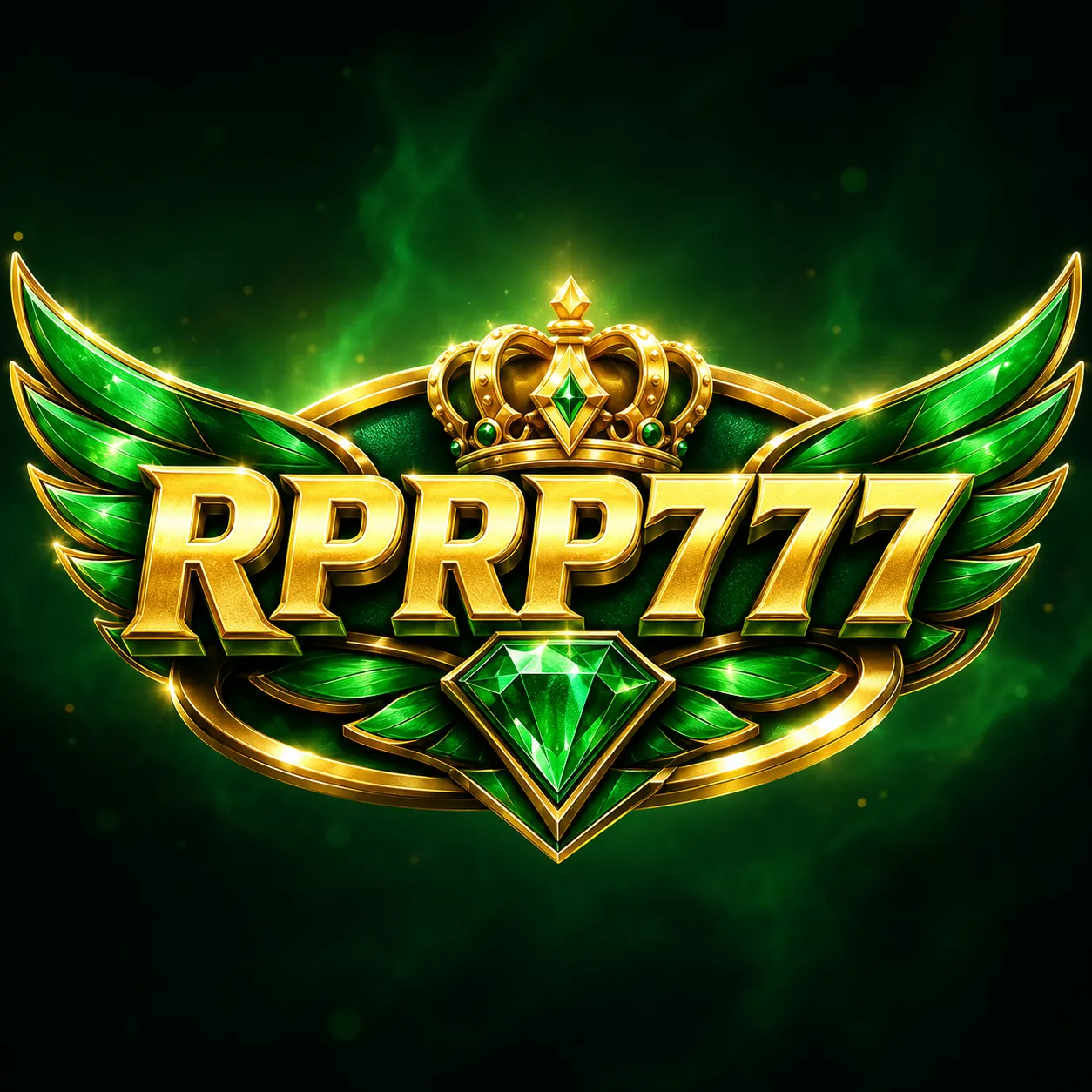 RPRP777 - Aplikasi Equalizer Terbaik untuk Musik & Video