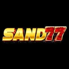 SAND77 - Kompas Digital Terbaik untuk Navigasi dan Cuaca