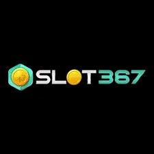 SLOT367 - Aplikasi Promo & Kupon Terbaik untuk Belanja