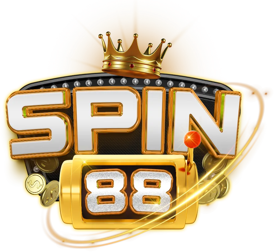SPIN88 - Aplikasi Lacak Langkah untuk Kesehatan Optimal
