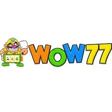 WOW77 - Aplikasi Forum Komunitas Terbaik untuk Sosial & Chat