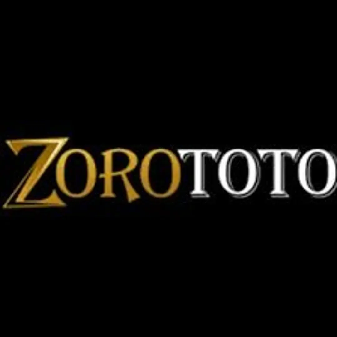 ZORTOTO - Game Horor Rumah Menegangkan