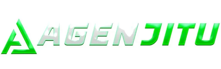 agenjitu